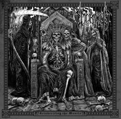 Emortuus : Reinheriting the Mantle